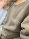 sweat-gris-taupe-femme-homme-vetements-18.jpg