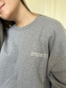 sweat-gris-taupe-femme-homme-vetements-48.jpg