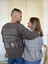 sweat-gris-taupe-femme-homme-vetements-33.jpg