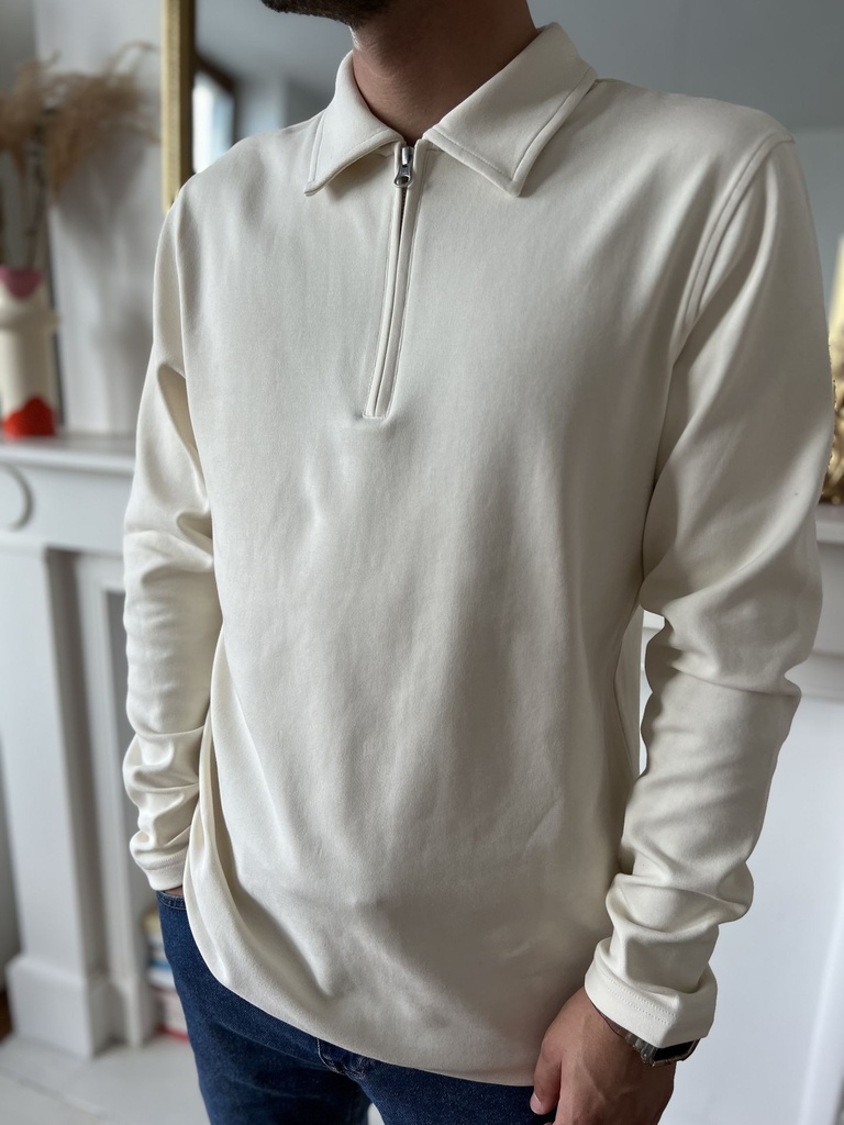 sweat-tirette-blanc-beige-homme-vetements-2.jpg