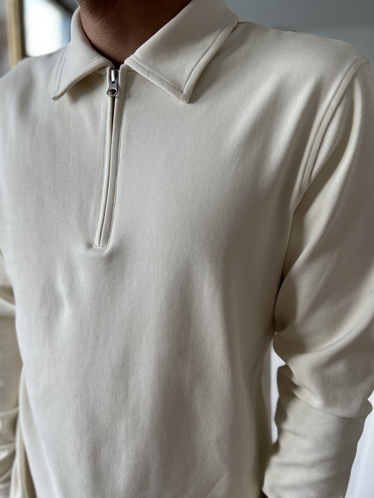 sweat-tirette-blanc-beige-homme-vetements-3.jpg
