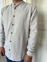 chemise-beige-lin-homme-vetements-4.jpg