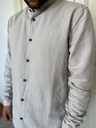 chemise-beige-lin-homme-vetements-2.jpg