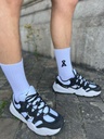 chaussettes-blanches-homme-armedangels-1.JPG