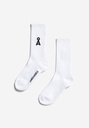 chaussettes-blanc-homme-armedangels.jpeg