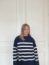 pull-marinière-lignes-bleu-marine-beige-femme-vetements-minimum-3.JPG