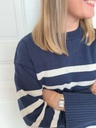 pull-marinière-lignes-bleu-marine-beige-femme-vetements-minimum-2.JPG