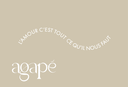 Carte-cadeau