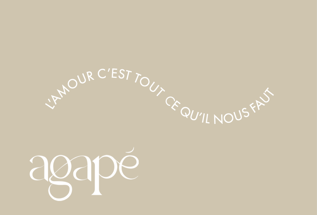 Capture d’écran 2023-10-24 à 21.56.25.png