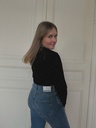 jean-jeans-armedangels-tshirt-noir-intemporel-look-totallook-outfit-vetements-durable.JPG