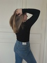 jean-jeans-armedangels-tshirt-noir-intemporel-look-totallook-outfit-vetements-durable-1.JPG