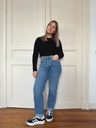 jean-jeans-armedangels-tshirt-noir-intemporel-look-totallook-outfit-vetements-durable-6.JPG