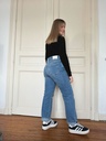 jean-jeans-armedangels-tshirt-noir-intemporel-look-totallook-outfit-vetements-durable-3.JPG