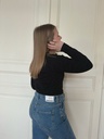 jean-jeans-armedangels-tshirt-noir-intemporel-look-totallook-outfit-vetements-durable-2.JPG