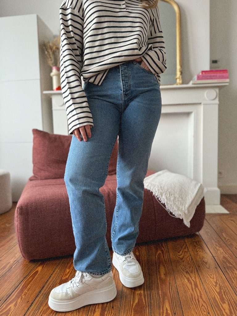 marinière-polo-sweat-esmé-studios-vetements-elle-fashion-minimalisme-intemporel-jean-jeans-8.JPG