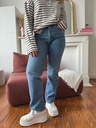 marinière-polo-sweat-esmé-studios-vetements-elle-fashion-minimalisme-intemporel-jean-jeans-8.JPG