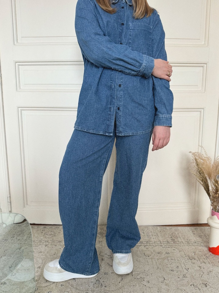 ensemble-jean-detox-armedangels-chemise-jeans-pantalon-vetements-elle-fashion-4.JPG