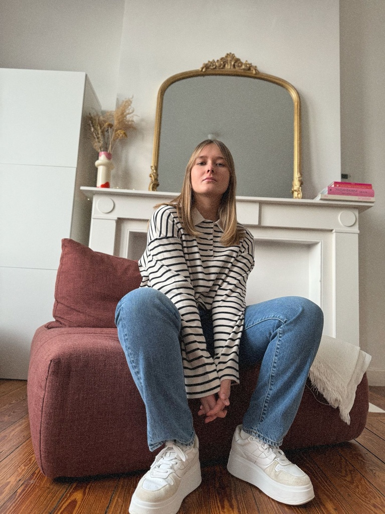marinière-polo-sweat-esmé-studios-vetements-elle-fashion-minimalisme-intemporel-jean-jeans-3.JPG