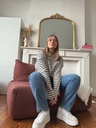 marinière-polo-sweat-esmé-studios-vetements-elle-fashion-minimalisme-intemporel-jean-jeans-3.JPG
