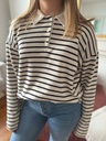 marinière-polo-sweat-esmé-studios-vetements-elle-fashion-minimalisme-intemporel-jean-jeans-1.JPG
