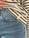 marinière-polo-sweat-esmé-studios-vetements-elle-fashion-minimalisme-intemporel-jean-jeans.JPG