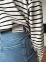 marinière-polo-sweat-esmé-studios-vetements-elle-fashion-minimalisme-intemporel-jean-jeans-4.JPG