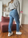 marinière-polo-sweat-esmé-studios-vetements-elle-fashion-minimalisme-intemporel-jean-jeans-7.JPG