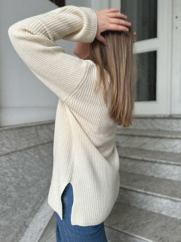 laine-pull-tirette-vetements-gilet-minimumfashion-wood-fashuon-femme-durable-beige-noir-blanc-crème.JPG