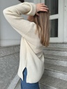 laine-pull-tirette-vetements-gilet-minimumfashion-wood-fashuon-femme-durable-beige-noir-blanc-crème.JPG