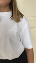 tshirt-blanc-agape-basique-dressing-minimaliste-armedangels3.jpg
