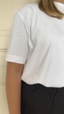 tshirt-blanc-agape-basique-dressing-minimaliste-armedangels4.jpg