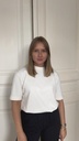 tshirt-blanc-agape-basique-dressing-minimaliste-armedangels2.jpg
