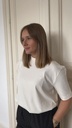 tshirt-blanc-agape-basique-dressing-minimaliste-armedangels.jpg