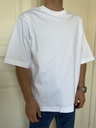 tshirt-blanc-homme-vetements-europe-agape-amour-dressing-lui-fashion-formen-armedangels-durable4.jpg