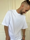 tshirt-blanc-homme-vetements-europe-agape-amour-dressing-lui-fashion-formen-armedangels-durable3.jpg