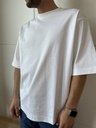 tshirt-blanc-homme-vetements-europe-agape-amour-dressing-lui-fashion-formen-armedangels-durable5.jpg