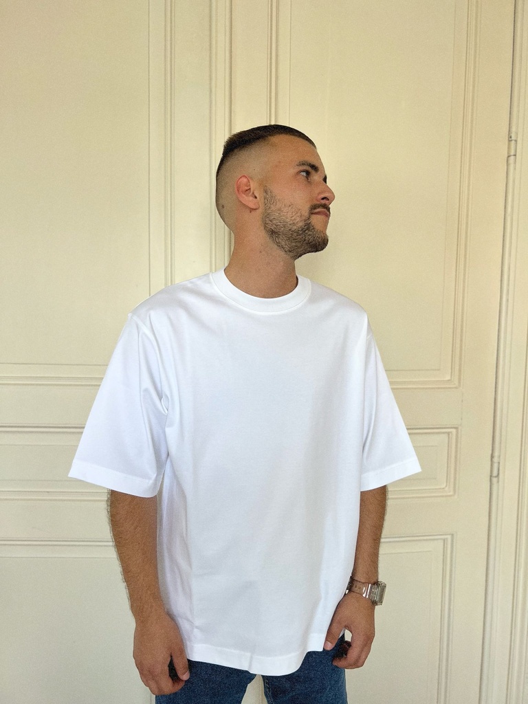 tshirt-blanc-homme-vetements-europe-agape-amour-dressing-lui-fashion-formen-armedangels-durable6.JPG