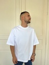 tshirt-blanc-homme-vetements-europe-agape-amour-dressing-lui-fashion-formen-armedangels-durable6.JPG