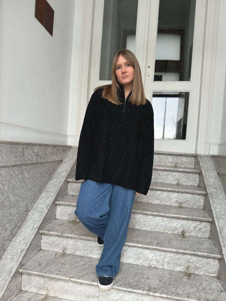 laine-pull-tirette-vetements-gilet-minimumfashion-wood-fashuon-femme-durable-beige-noir-blanc-crème-8.JPG