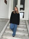 laine-pull-tirette-vetements-gilet-minimumfashion-wood-fashuon-femme-durable-beige-noir-blanc-crème-8.JPG