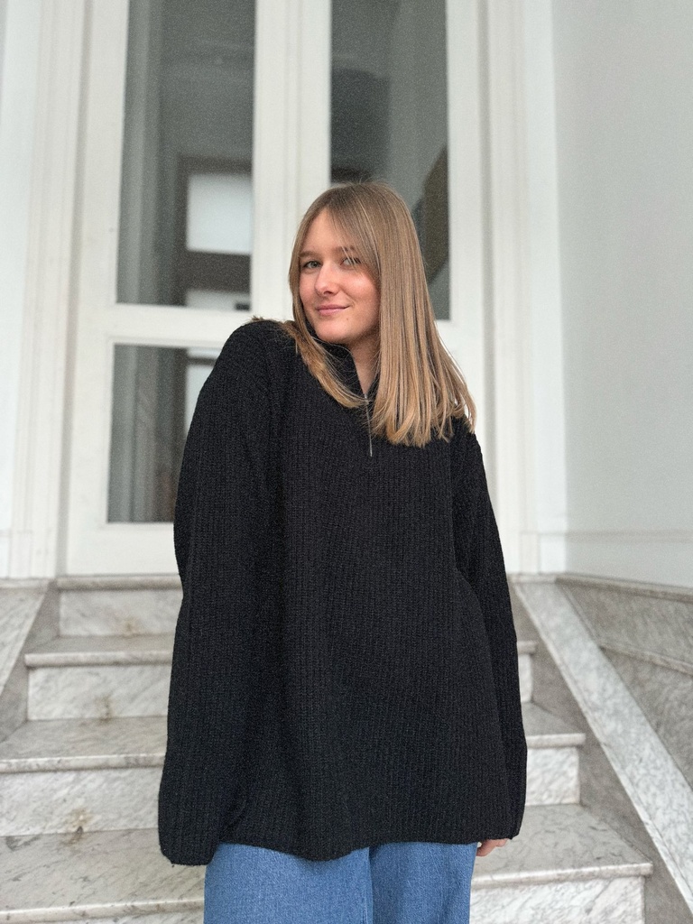 laine-pull-tirette-vetements-gilet-minimumfashion-wood-fashuon-femme-durable-beige-noir-blanc-crème-5.JPG