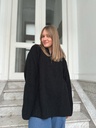laine-pull-tirette-vetements-gilet-minimumfashion-wood-fashuon-femme-durable-beige-noir-blanc-crème-5.JPG
