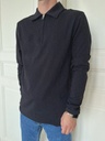 sweat-tirette-noir-homme-minimum.JPG