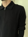 sweat-tirette-noir-homme-vetements-9.jpg