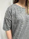 robe-dress-grey-grise-gris-oversize-armedangels-robefemme-robetshirt-sustainable5.webp