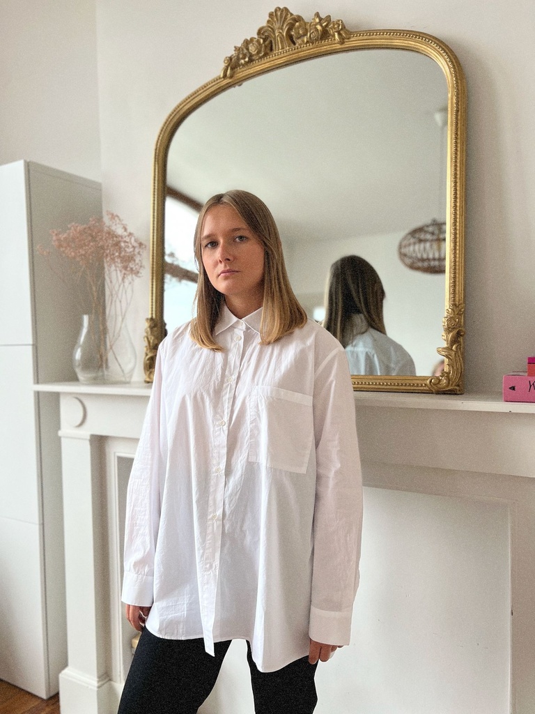 chemise-blanche-femme-armedangels-vetements-2.JPG