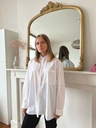 chemise-blanche-femme-armedangels-vetements-2.JPG