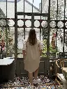 robe-dress-robetshirt-beige-summer-été-robeété-armedangels-modedurable2.webp