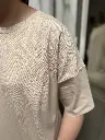robe-dress-robetshirt-beige-summer-été-robeété-armedangels-modedurable3.webp