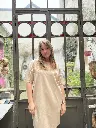 robe-dress-robetshirt-beige-summer-été-robeété-armedangels-modedurable.webp